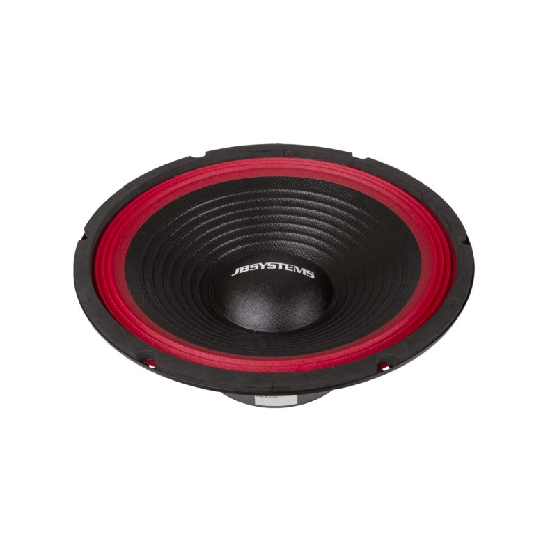 Woofer 15 pouces / 250W JB SYSTEMS