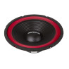 Woofer 15 pouces / 250W JB SYSTEMS