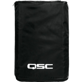 HOUSSE POUR CB10 QSC