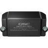 BATTERIE POUR CB10 QSC