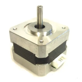 MOTEUR PAS A PAS POUR MD-3030 EUROLITE