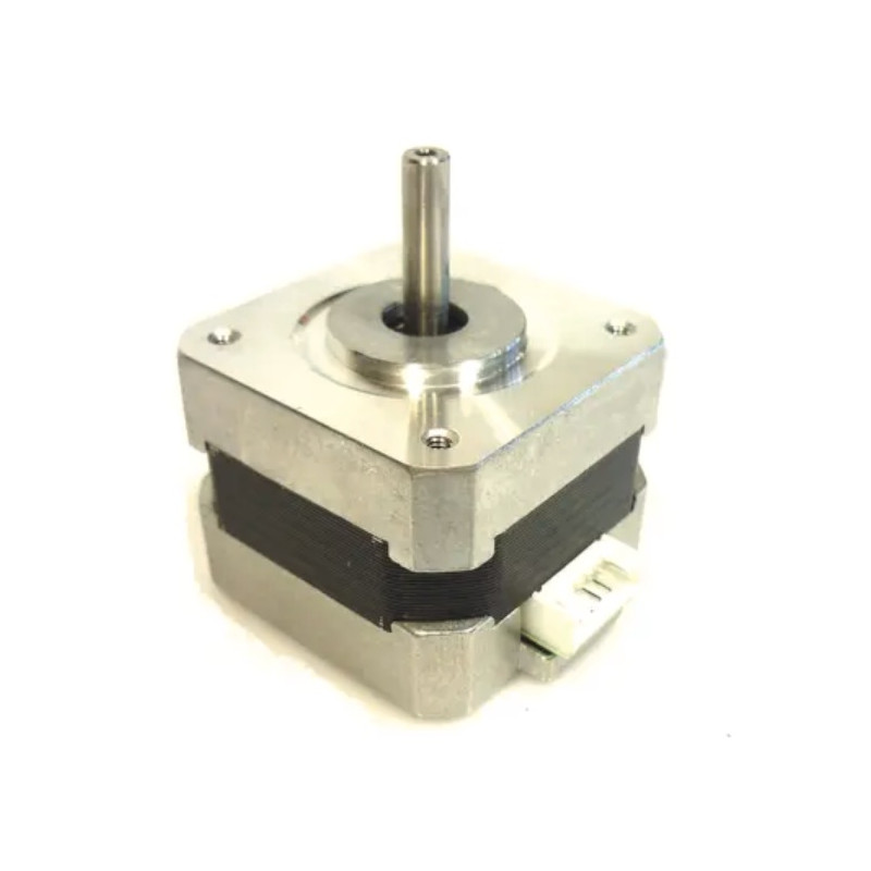 MOTEUR PAS A PAS POUR MD-3030 EUROLITE