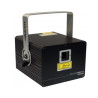 LASER D'ANIMATION 3000MW RGB ALGAM LIGHTING