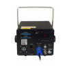 LASER D'ANIMATION 3000MW RGB ALGAM LIGHTING