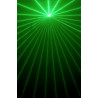 LASER D'ANIMATION 3000MW RGB ALGAM LIGHTING
