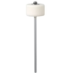 TAMA TTB30F BATTE POUR PEDALE DE GROSSE CAISSE FEUTRE