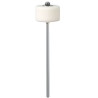 TAMA TTB30F BATTE POUR PEDALE DE GROSSE CAISSE FEUTRE