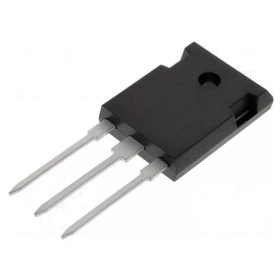 TRANSISTOR IGBT GENX3 900V 40A 500W TO247-3