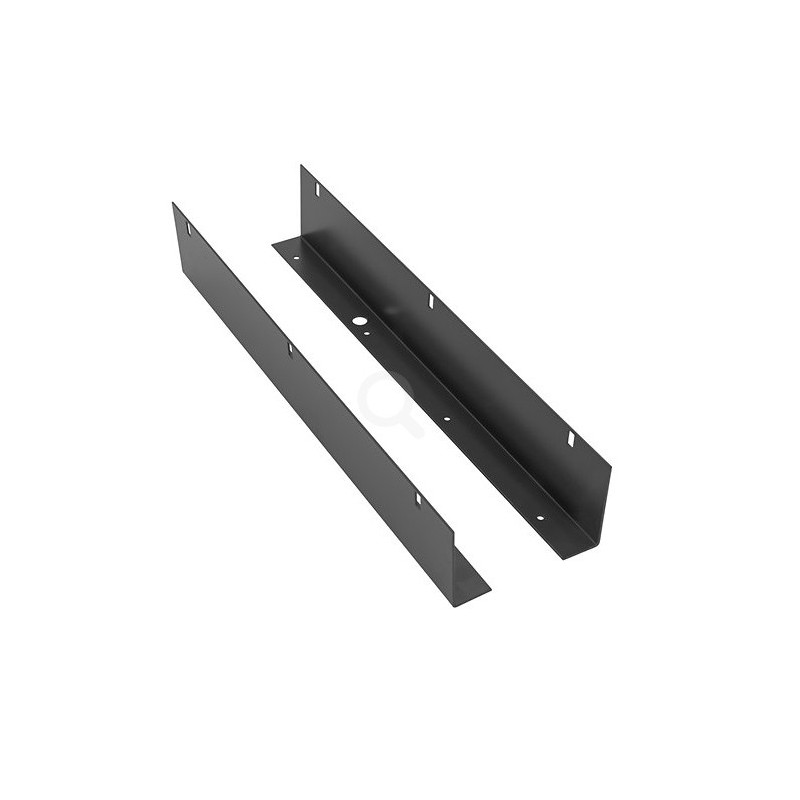 PAIRE D EQUERES POUR PROMIX12 HPA