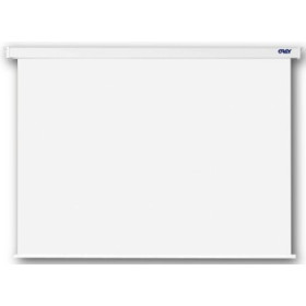 ECRAN ORAY 2000 PRO 125X200