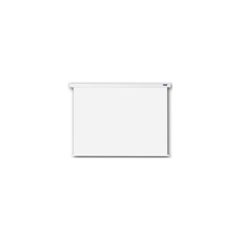 ECRAN ORAY 2000 PRO 125X200