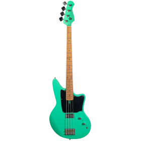 ASHDOWN THE SAINT SOAP SEAFOAM GREEN