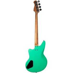 ASHDOWN THE SAINT SOAP SEAFOAM GREEN