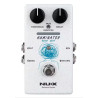 NUX HUMINATOR NOISE GATE