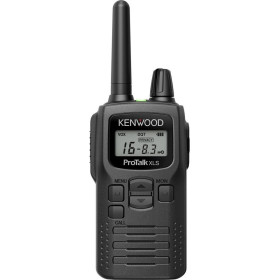 TALKIE WALKIE KENWOOD