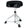 TAMA HT530BC 1ST CHAIR WIDE RIDER CLOTH TOP