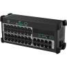 CONSOLE NUMERIQUE 32 VOIES MACKIE
