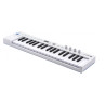 CLAVIER 37 MINI TOUCHES BLANC ARTURIA