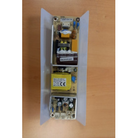 CARTE D'ALIMENTATION POUR GIGBAR2 CHAUVET