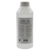 BIDON DE 1L LIQUIDE NETTOYANT POUR MACHINE A FUMEE BOOMTONE