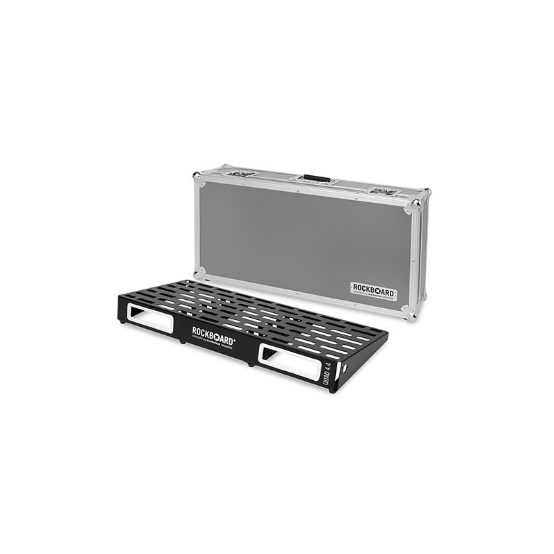 ROCKBOARD 4.4 QUAD C 