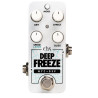 ELECTRO HARMONIX PICO DEEP FREEZE
