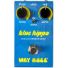 WAY HUGE BLUE HIPPO MINI