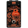 KMA AUDIO MACHINES WURM II