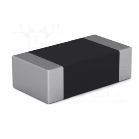 FUSIBLE 1,5A 32VDC RAPIDE SMD ERBRG 1206