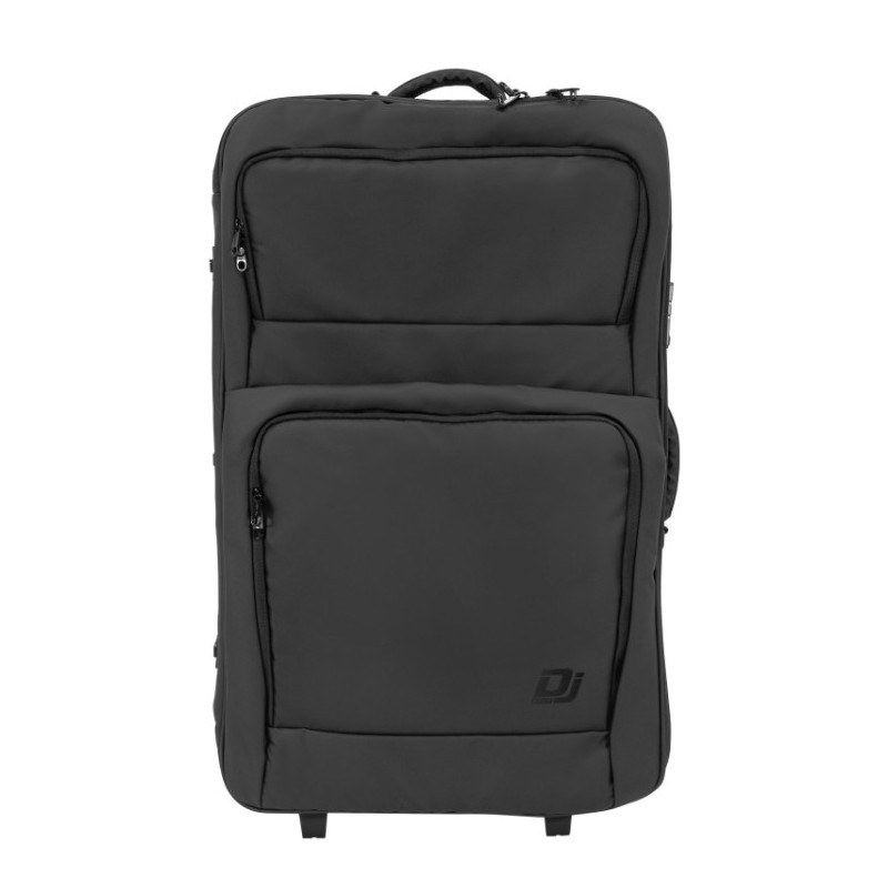 K-MAX PLUS-MK2-SE-WHEELS