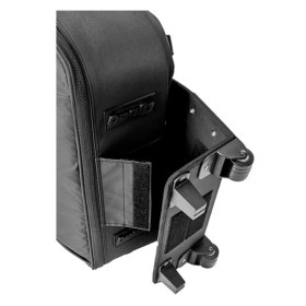 K-MAX PLUS-MK2-SE-WHEELS