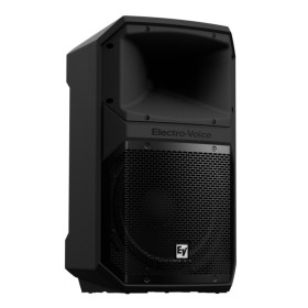 ENCEINTE AMPLIFIEE 500W ELECTRO-VOICE