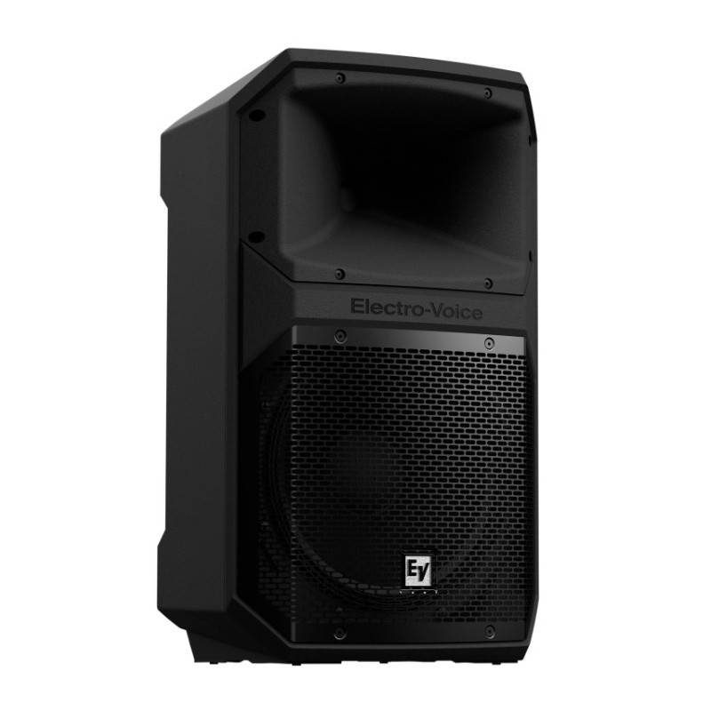 ENCEINTE AMPLIFIEE 500W ELECTRO-VOICE