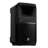 ENCEINTE AMPLIFIEE 500W ELECTRO-VOICE