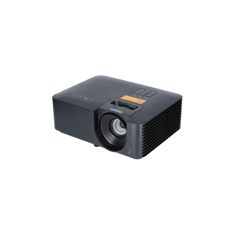 VIDEOPROJECTEUR ACER VERO 4000 LUMENS 1920 x 1080 Full HD