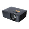 VIDEOPROJECTEUR ACER VERO 4000 LUMENS 1920 x 1080 Full HD