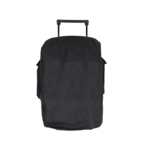 HOUSSE POUR ENCEINTE 9515 V2 / 9700 V2 POWER ACOUSTICS