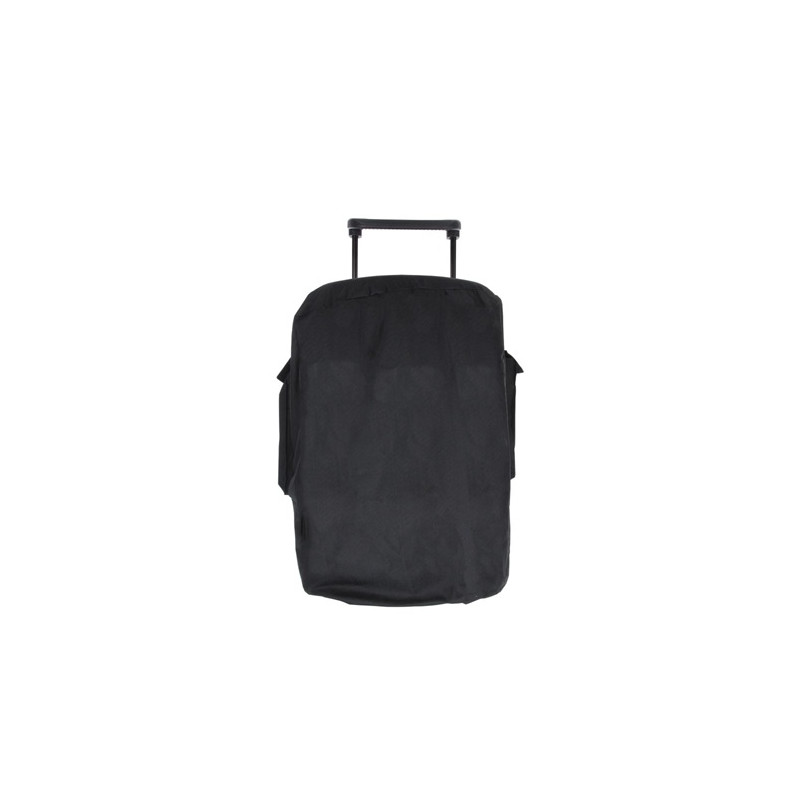 HOUSSE POUR ENCEINTE 9515 V2 / 9700 V2 POWER ACOUSTICS