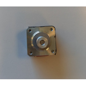 MOTEUR BEEDREAM 1940RGB AFX