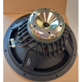 HP 12' SUR ENCEINTE YAMAHA DZR12