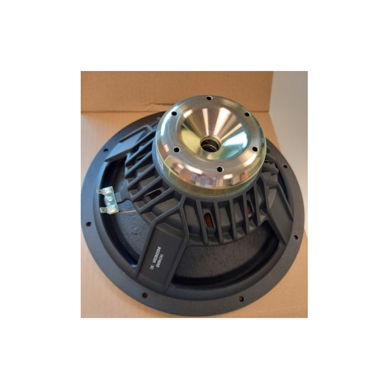 HP 12' SUR ENCEINTE YAMAHA DZR12