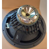 HP 12' SUR ENCEINTE YAMAHA DZR12