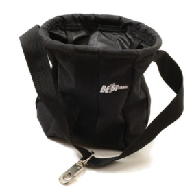 Sac à chaine pour palan manuel BEFIRST