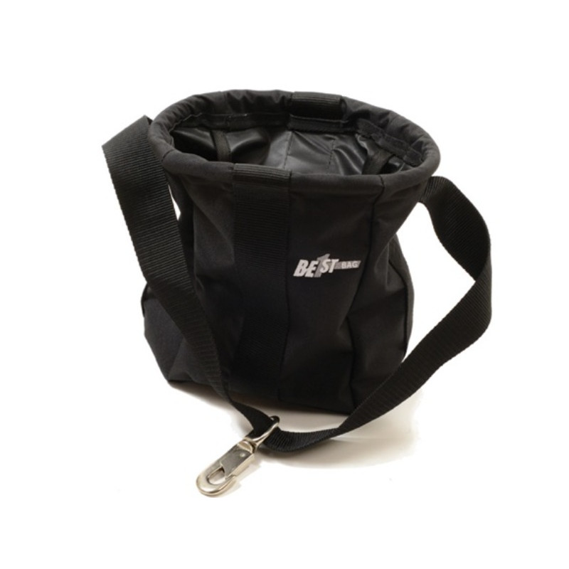 Sac à chaine pour palan manuel BEFIRST