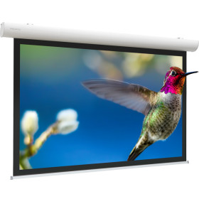 ECRAN MOTORISE ELPRO CONCEPT PROJECTA