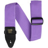 COURROIE VIOLET CLAIR ERNIE BALL