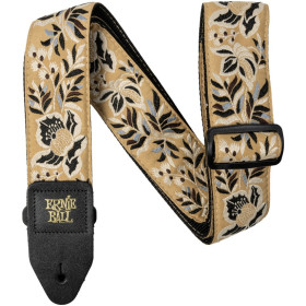 SANGLE VINTAGE HARVEST ERNIE BALL