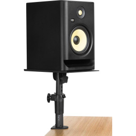 STAND ENCEINTE À PINCE GATOR FRAMEWORKS