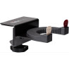 STAND GUITARE CLAMP TABLE / BUREAU GATOR FRAMEWORKS