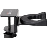 STAND GUITARE CLAMP TABLE / BUREAU GATOR FRAMEWORKS